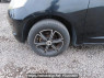 Used 2009 AT honda fit GE6 Image[32]