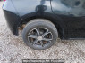 Used 2009 AT honda fit GE6 Image[34]