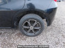 Used 2009 AT honda fit GE6 Image[35]