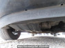 Used 2009 AT honda fit GE6 Image[36]