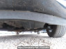 Used 2009 AT honda fit GE6 Image[37]