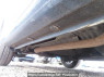 Used 2009 AT honda fit GE6 Image[38]