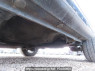 Used 2009 AT honda fit GE6 Image[39]
