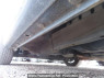 Used 2009 AT honda fit GE6 Image[40]
