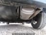 Used 2009 AT honda fit GE6 Image[42]