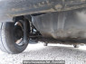 Used 2009 AT honda fit GE6 Image[43]
