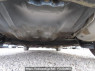 Used 2009 AT honda fit GE6 Image[44]