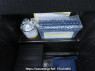 Used 2009 AT honda fit GE6 Image[45]