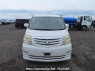 Used 2005 AT toyota alphard ANH10W Image[1]