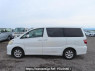 Used 2005 AT toyota alphard ANH10W Image[3]