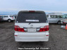 Used 2005 AT toyota alphard ANH10W Image[5]