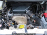 Used 2005 AT toyota alphard ANH10W Image[9]