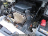Used 2005 AT toyota alphard ANH10W Image[10]