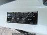 Used 2005 AT toyota alphard ANH10W Image[11]