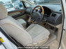 Used 2005 AT toyota alphard ANH10W Image[12]