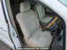 Used 2005 AT toyota alphard ANH10W Image[13]