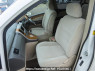 Used 2005 AT toyota alphard ANH10W Image[15]