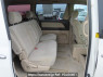Used 2005 AT toyota alphard ANH10W Image[16]