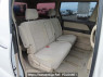 Used 2005 AT toyota alphard ANH10W Image[17]