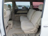 Used 2005 AT toyota alphard ANH10W Image[18]
