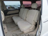 Used 2005 AT toyota alphard ANH10W Image[19]