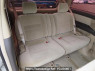 Used 2005 AT toyota alphard ANH10W Image[20]