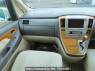 Used 2005 AT toyota alphard ANH10W Image[23]