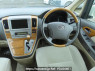 Used 2005 AT toyota alphard ANH10W Image[25]