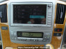 Used 2005 AT toyota alphard ANH10W Image[26]