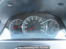 Used 2005 AT toyota alphard ANH10W Image[28]