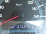 Used 2005 AT toyota alphard ANH10W Image[29]