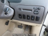 Used 2005 AT toyota alphard ANH10W Image[30]