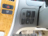Used 2005 AT toyota alphard ANH10W Image[31]