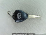 Used 2005 AT toyota alphard ANH10W Image[33]