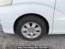 Used 2005 AT toyota alphard ANH10W Image[35]