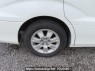Used 2005 AT toyota alphard ANH10W Image[36]
