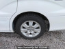 Used 2005 AT toyota alphard ANH10W Image[37]