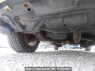 Used 2005 AT toyota alphard ANH10W Image[38]