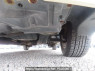 Used 2005 AT toyota alphard ANH10W Image[39]