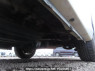 Used 2005 AT toyota alphard ANH10W Image[41]