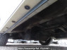 Used 2005 AT toyota alphard ANH10W Image[42]