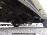 Used 2005 AT toyota alphard ANH10W Image[43]