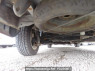 Used 2005 AT toyota alphard ANH10W Image[44]