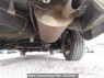 Used 2005 AT toyota alphard ANH10W Image[45]