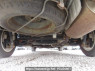 Used 2005 AT toyota alphard ANH10W Image[46]