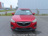 Used 2013 AT mazda cx-5 KE2FW Image[1]