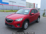 Used 2013 AT mazda cx-5 KE2FW Image[2]