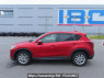 Used 2013 AT mazda cx-5 KE2FW Image[3]
