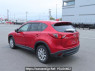 Used 2013 AT mazda cx-5 KE2FW Image[4]