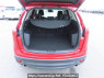 Used 2013 AT mazda cx-5 KE2FW Image[8]